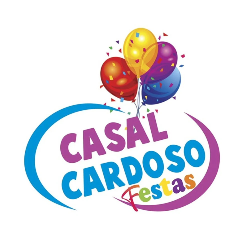 Casal Cardoso Festas