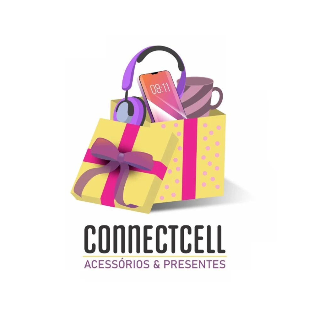 Connect Cell