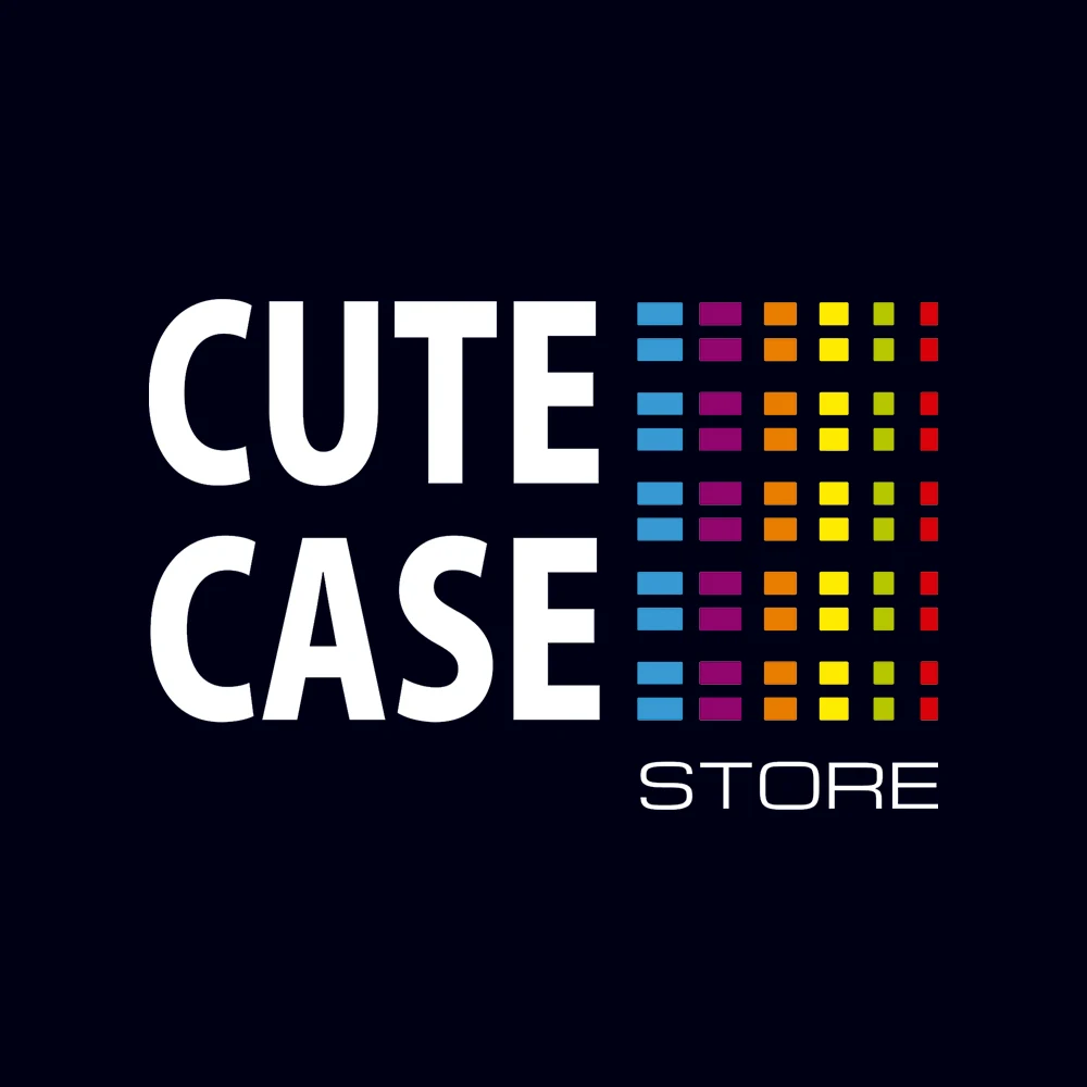 Cute Case