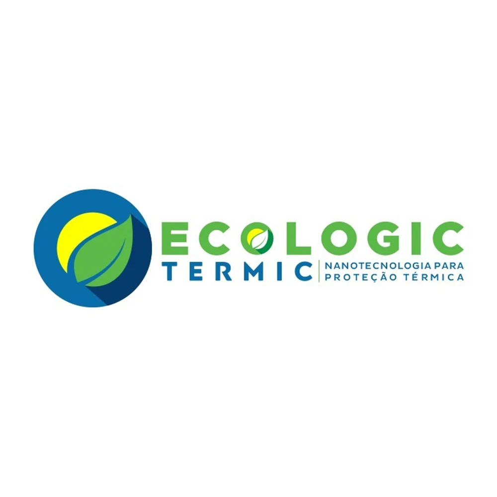 Ecologic Termic