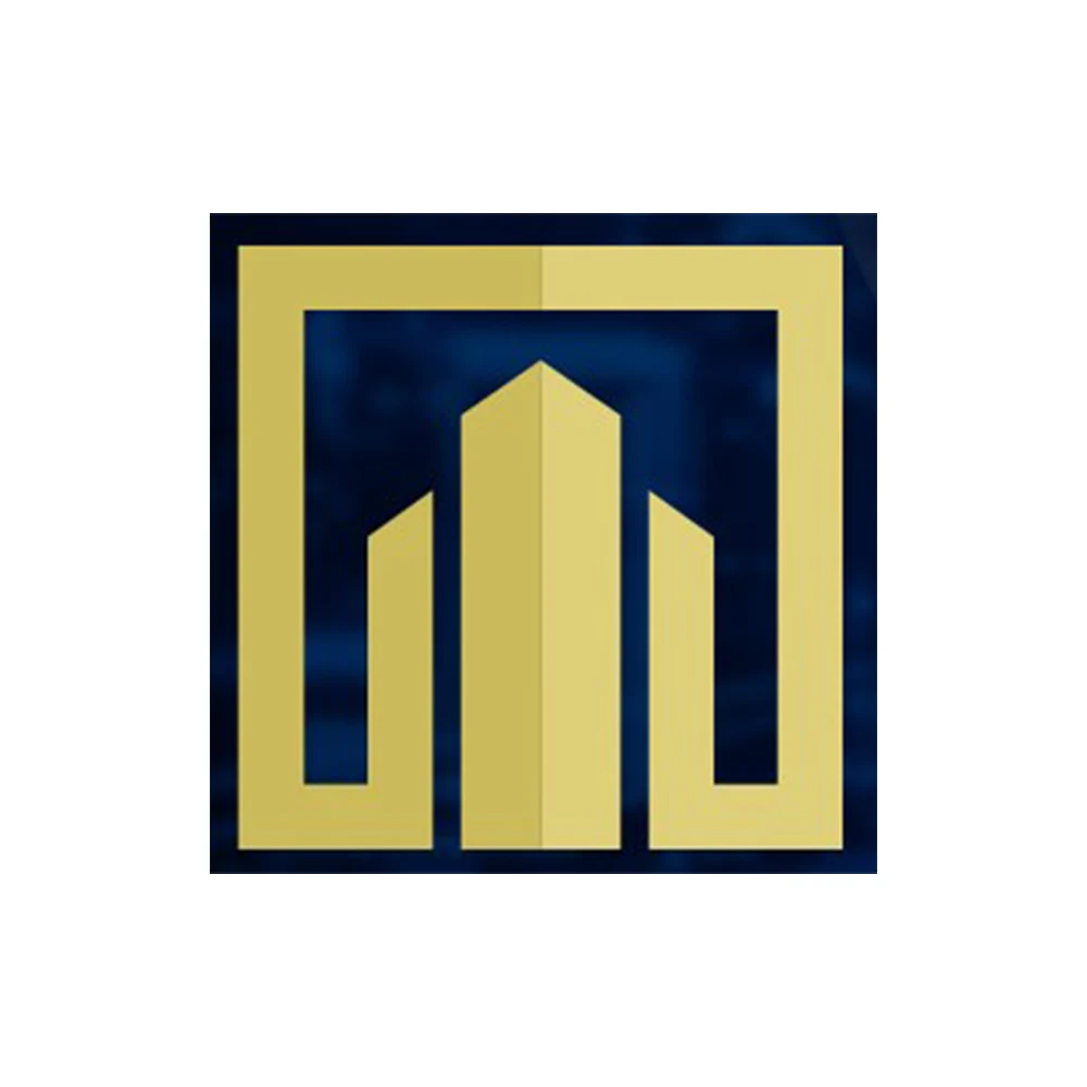 Luxor Administração
