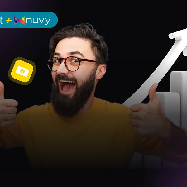 Planejar é bom. Vender é melhor ainda!