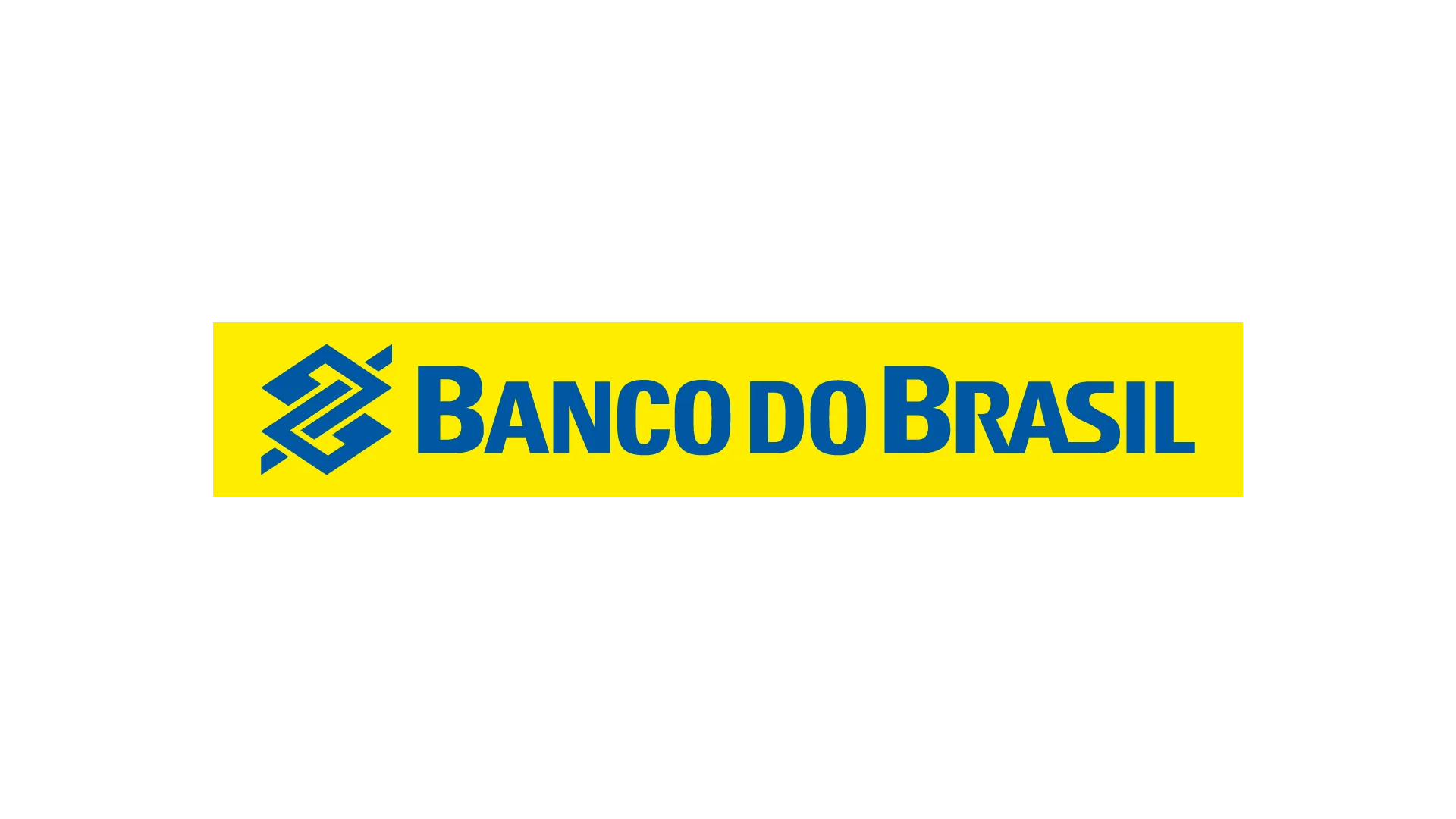 Banco do Brasil
