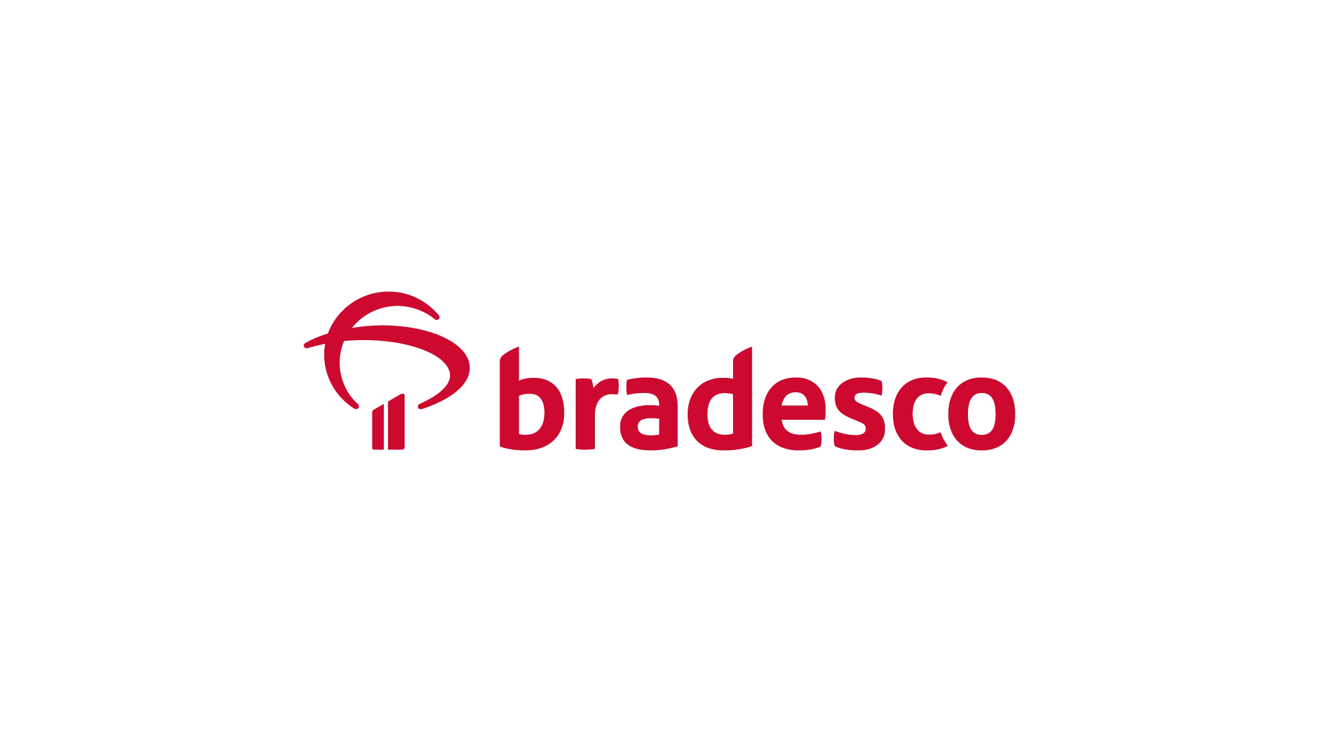 Bradesco