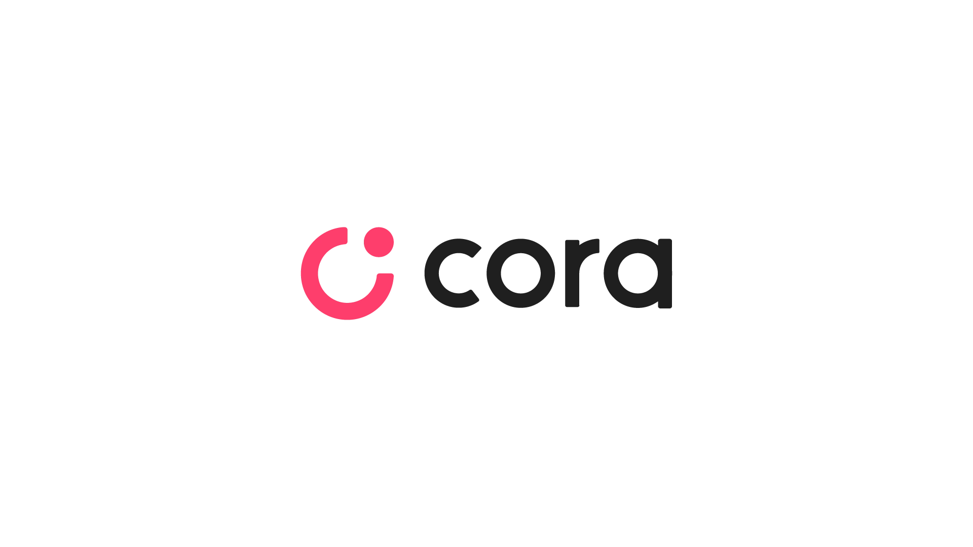 Cora