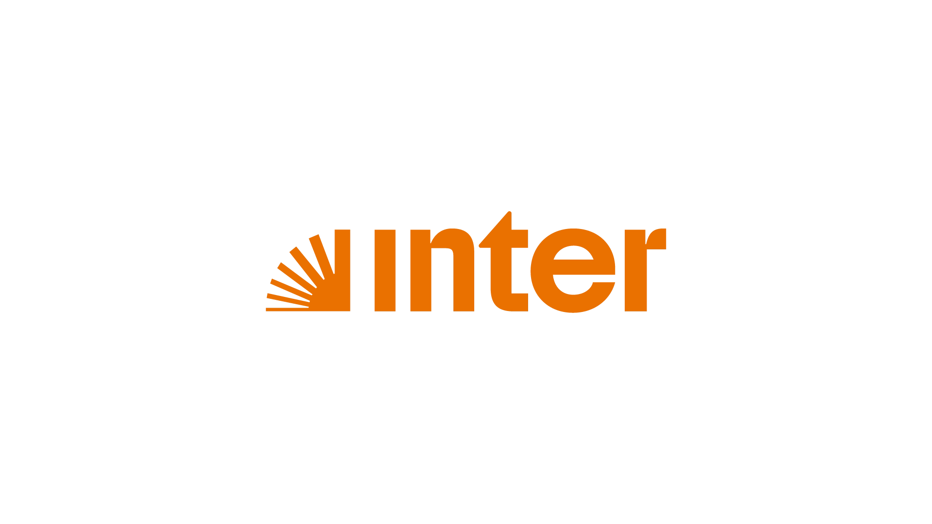 Inter