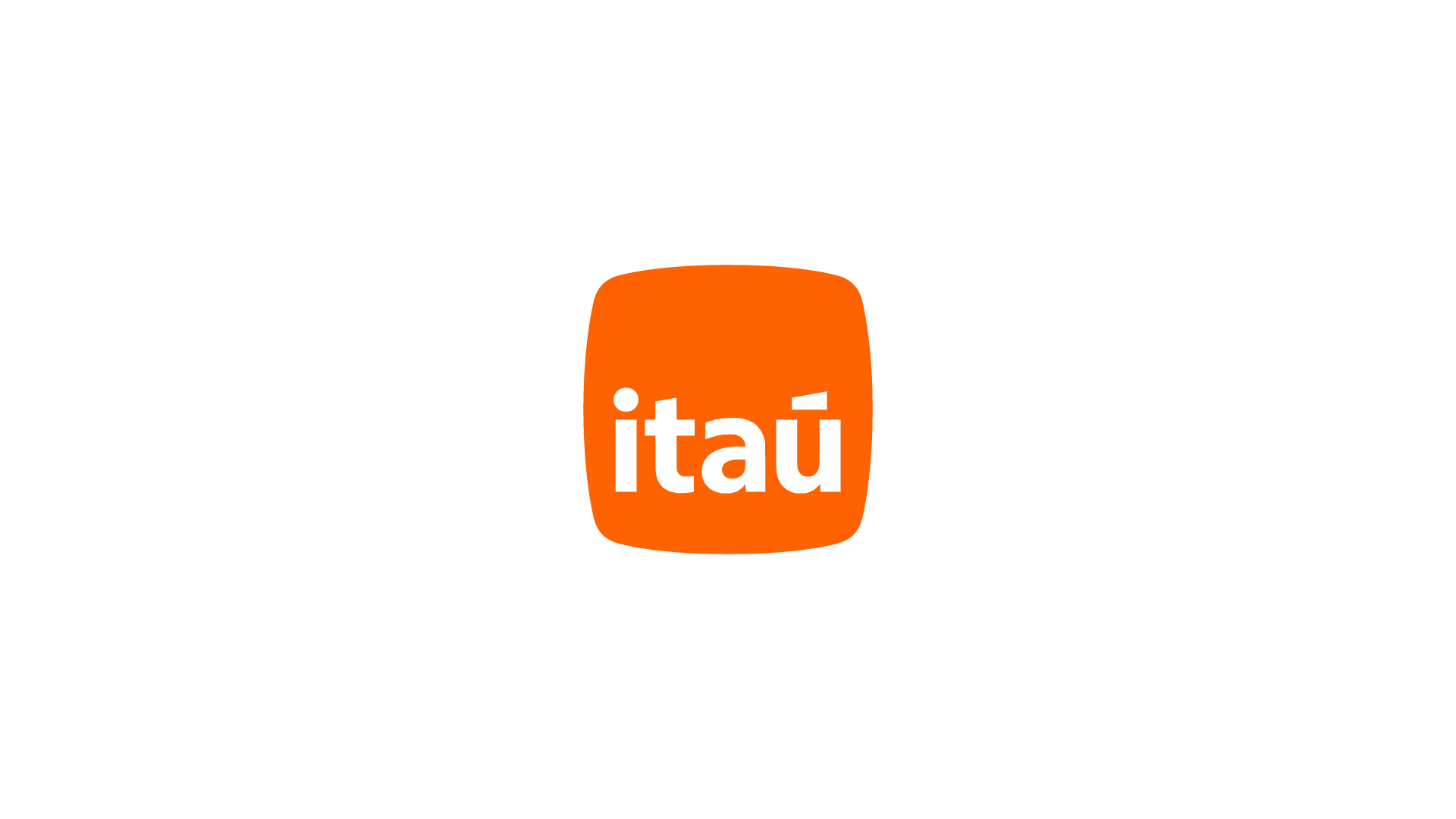 Itaú