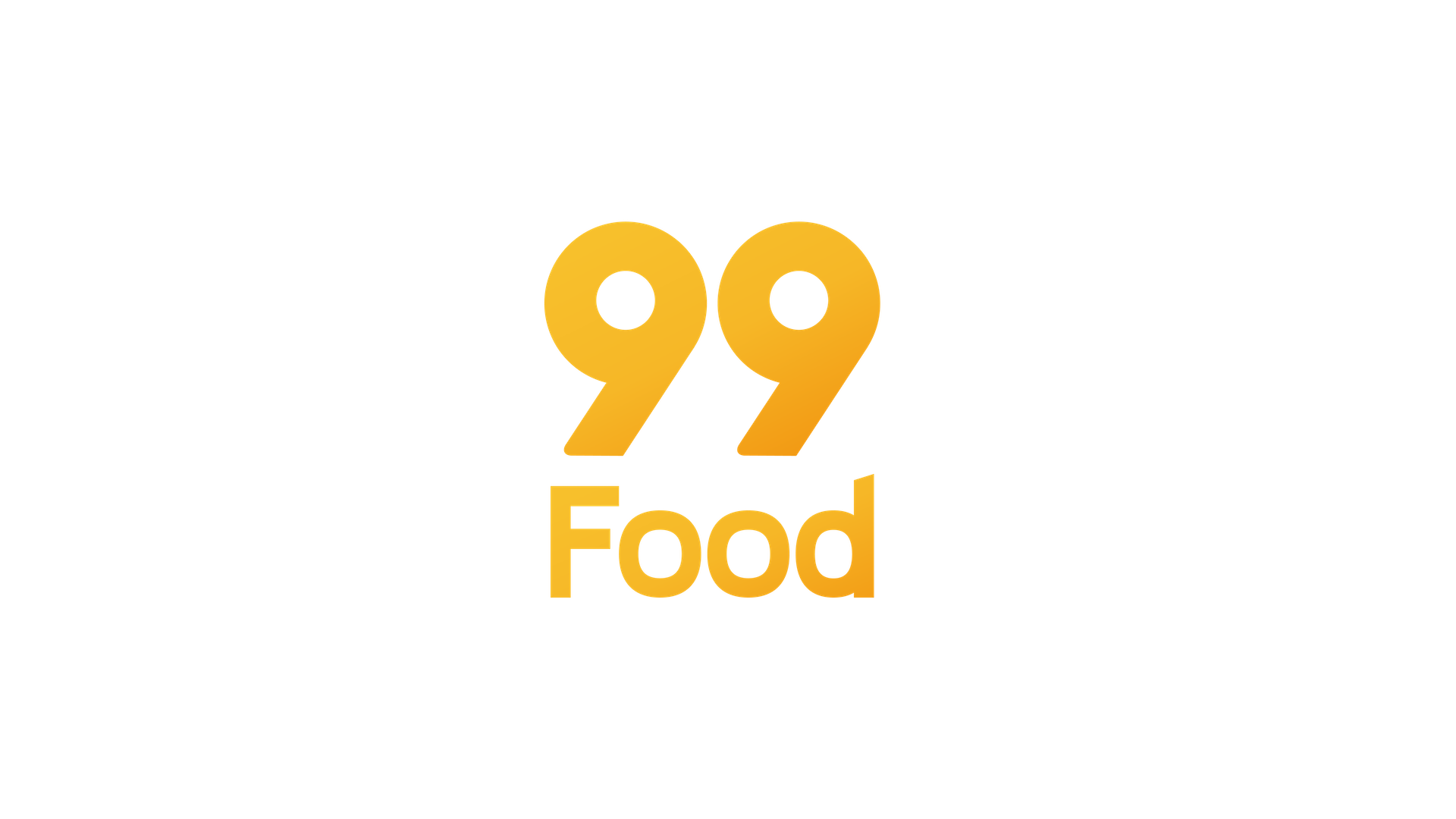 99Food