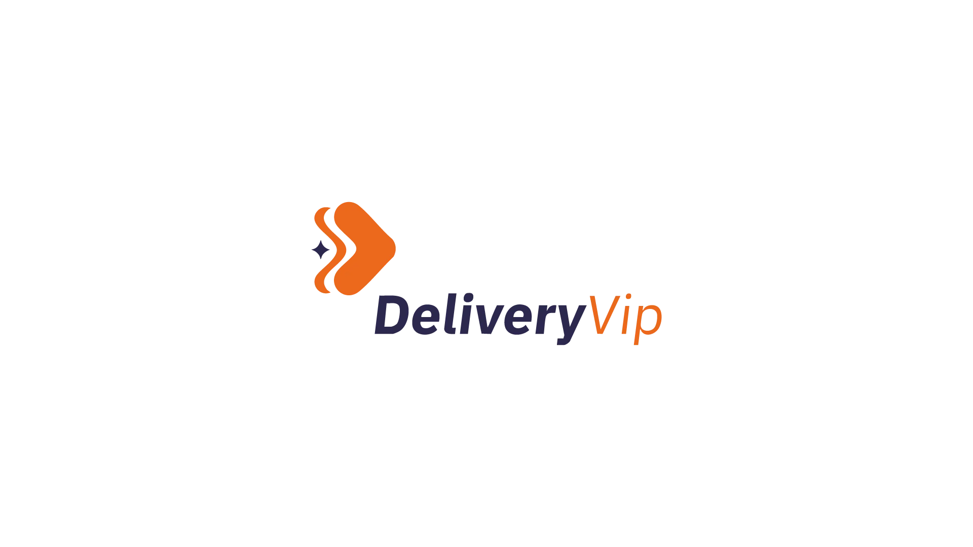 Delivery VIP