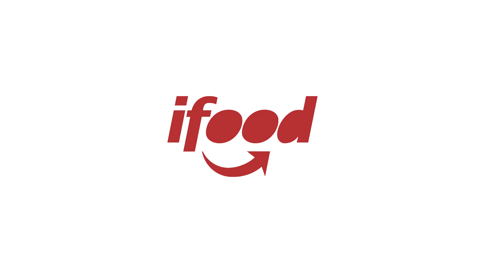 iFood