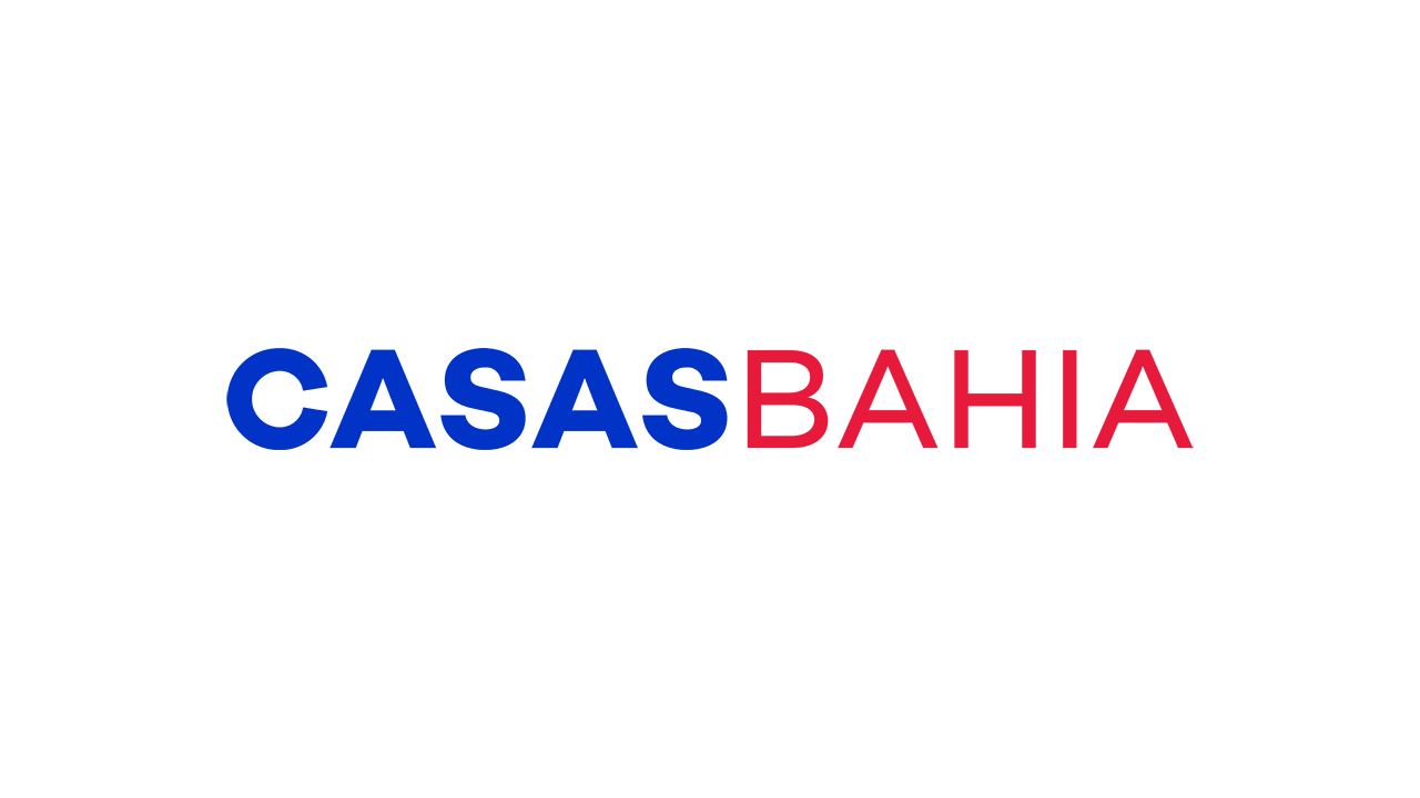 Casas Bahia