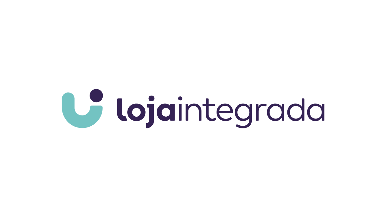 Loja Integrada
