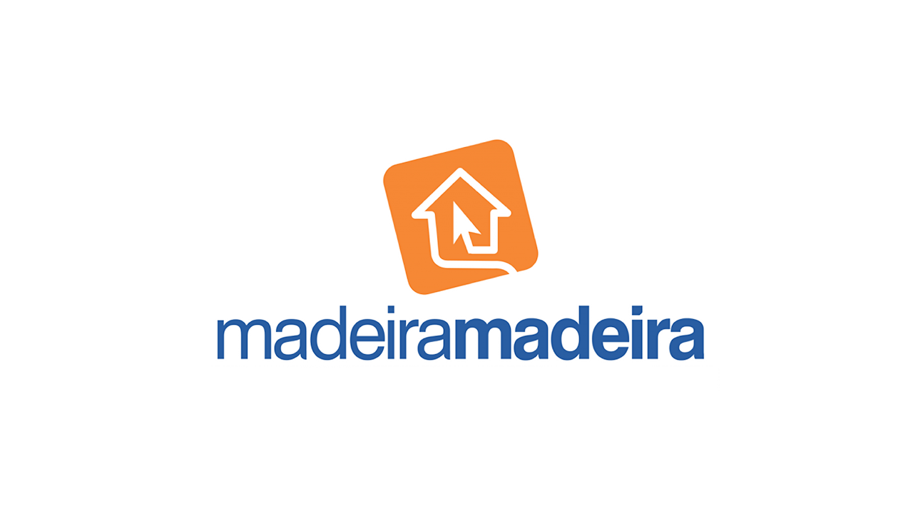 MadeiraMadeira
