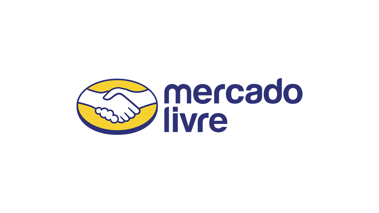Mercado Livre