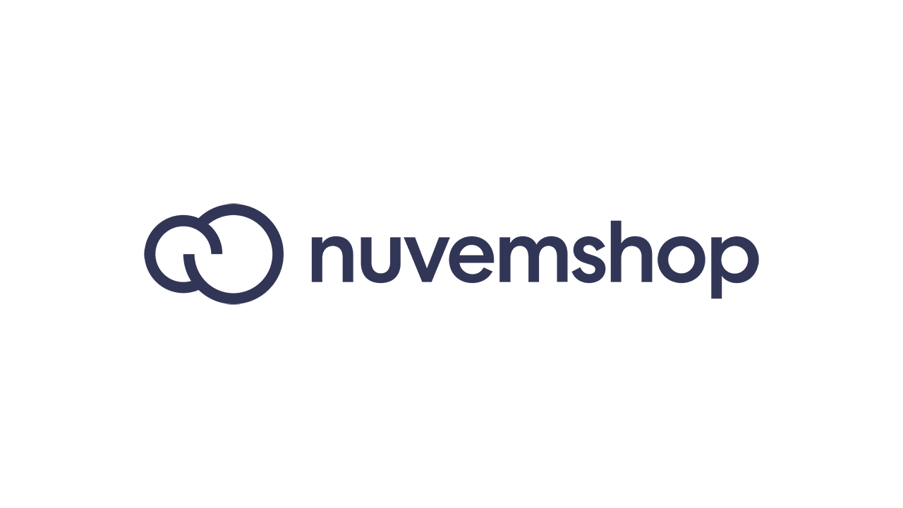 Nuvemshop