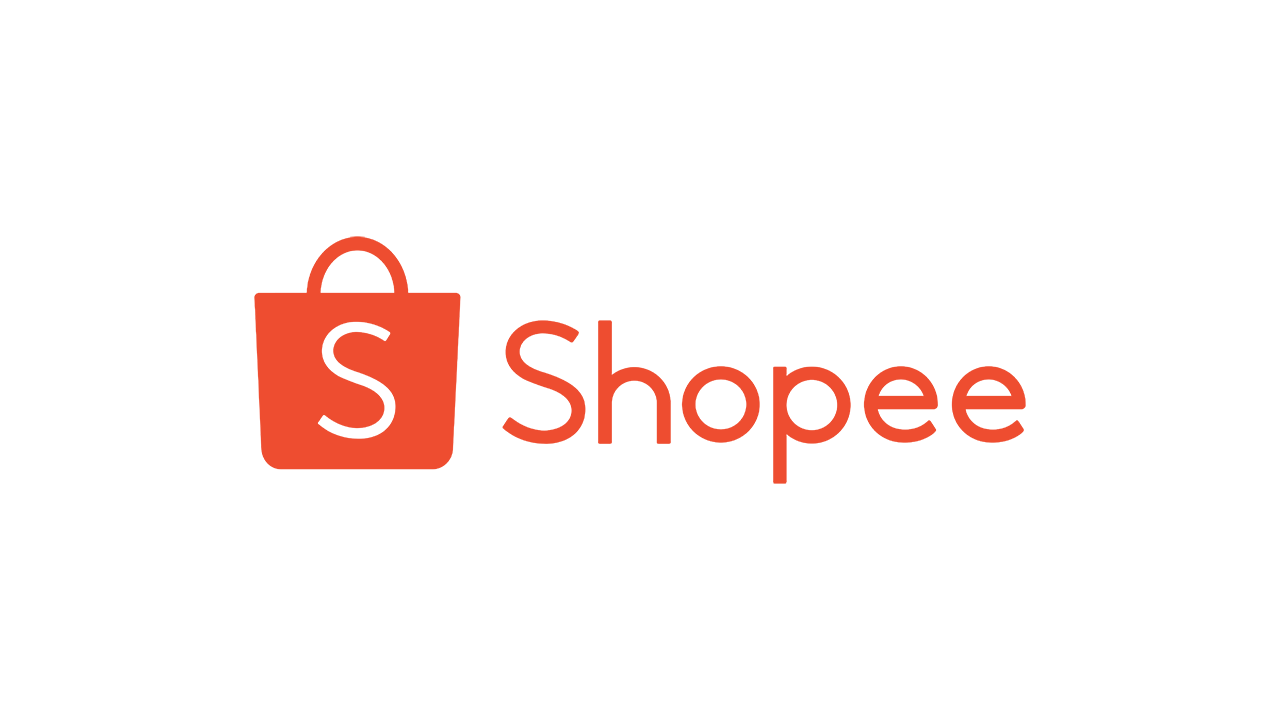 Shopee