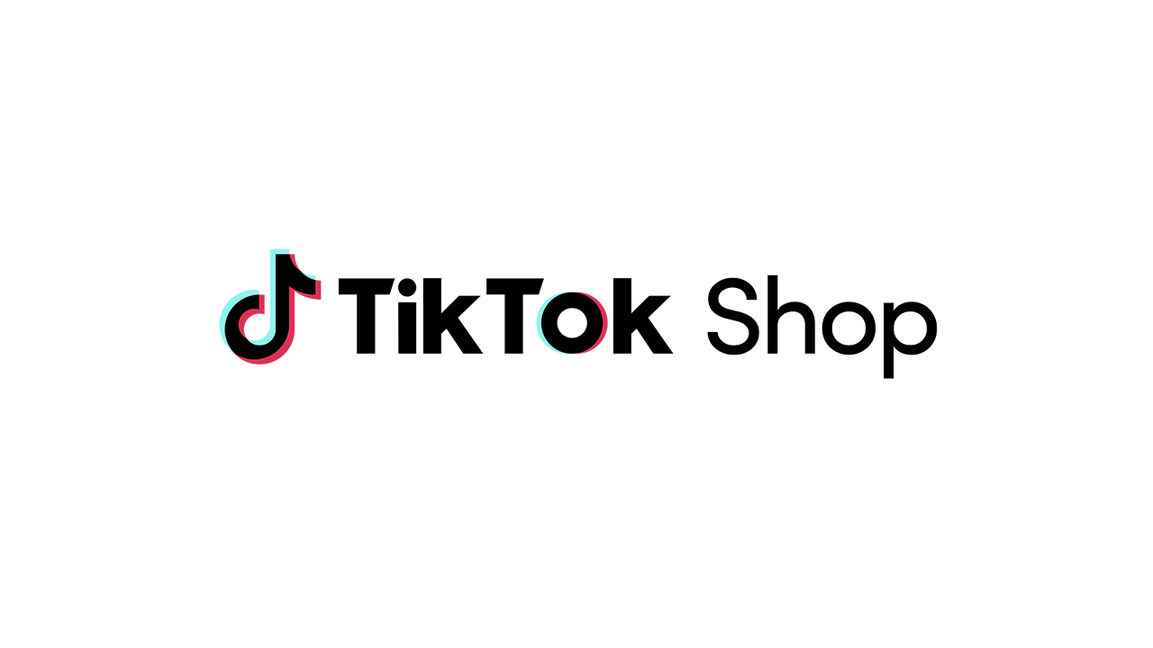 TikTok Shop