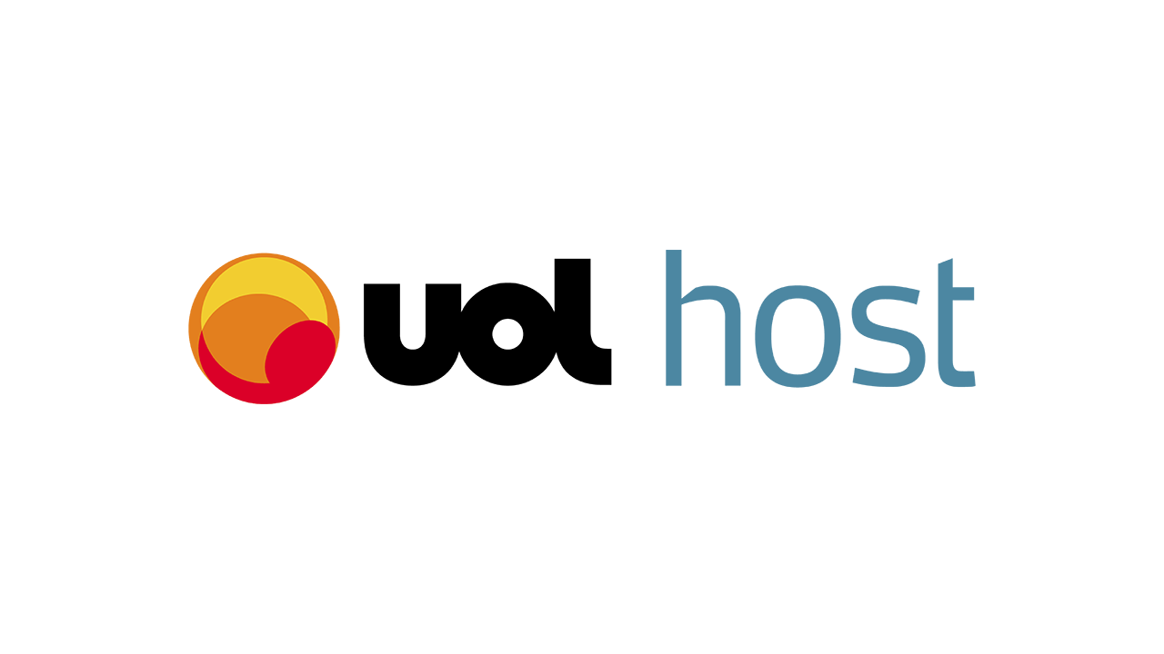 UOL Host
