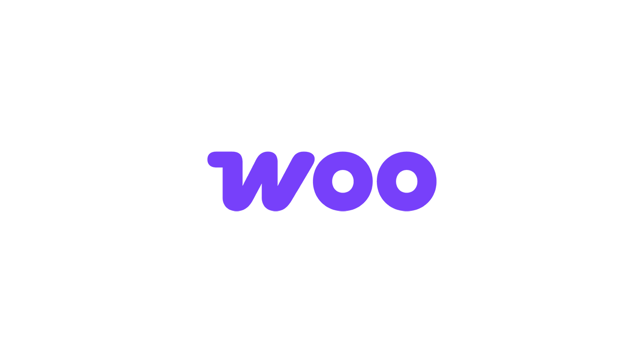 WooCommerce