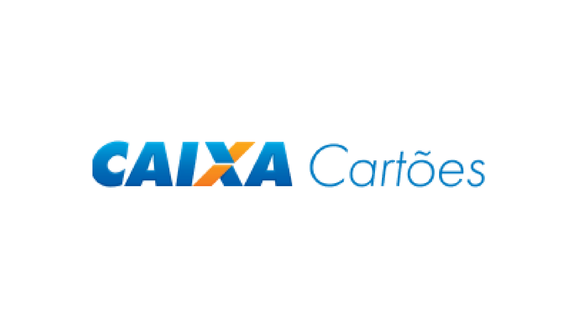 Caixa Cartões