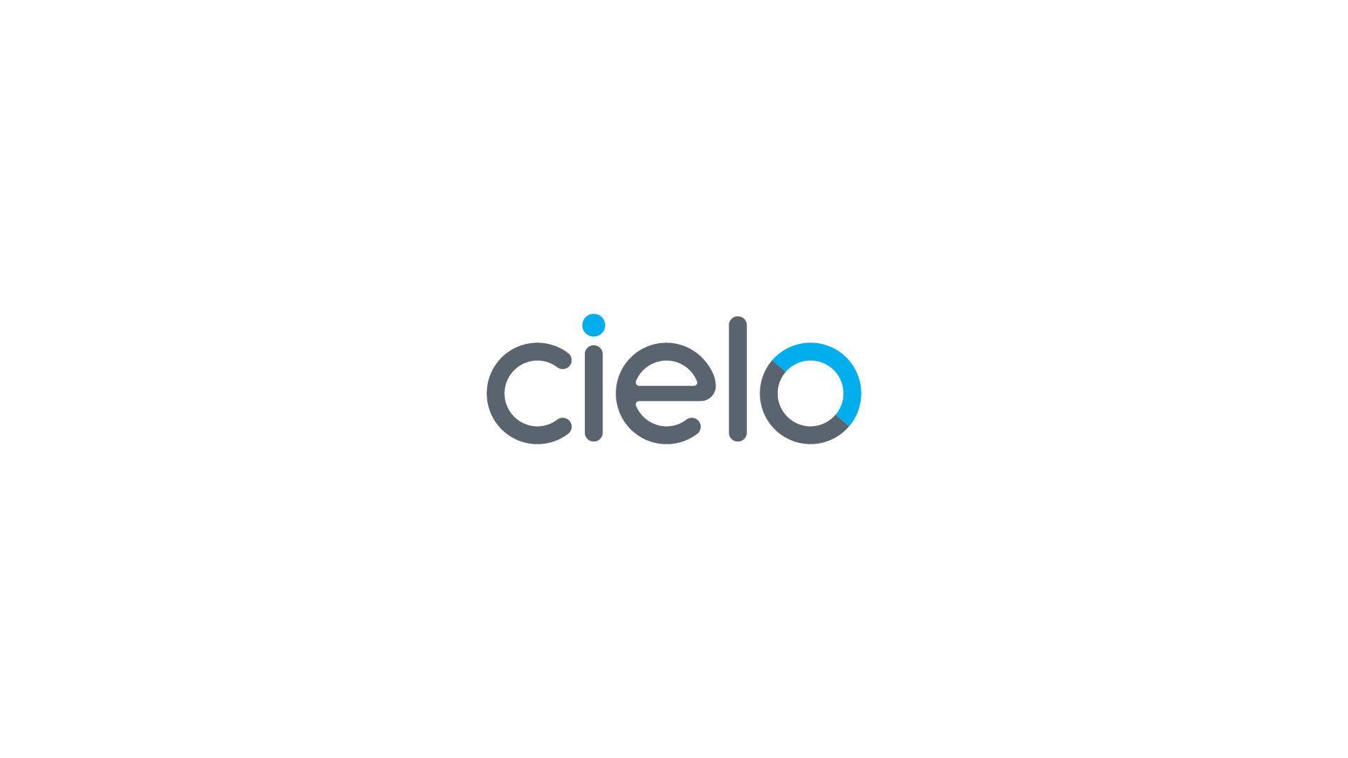 Cielo