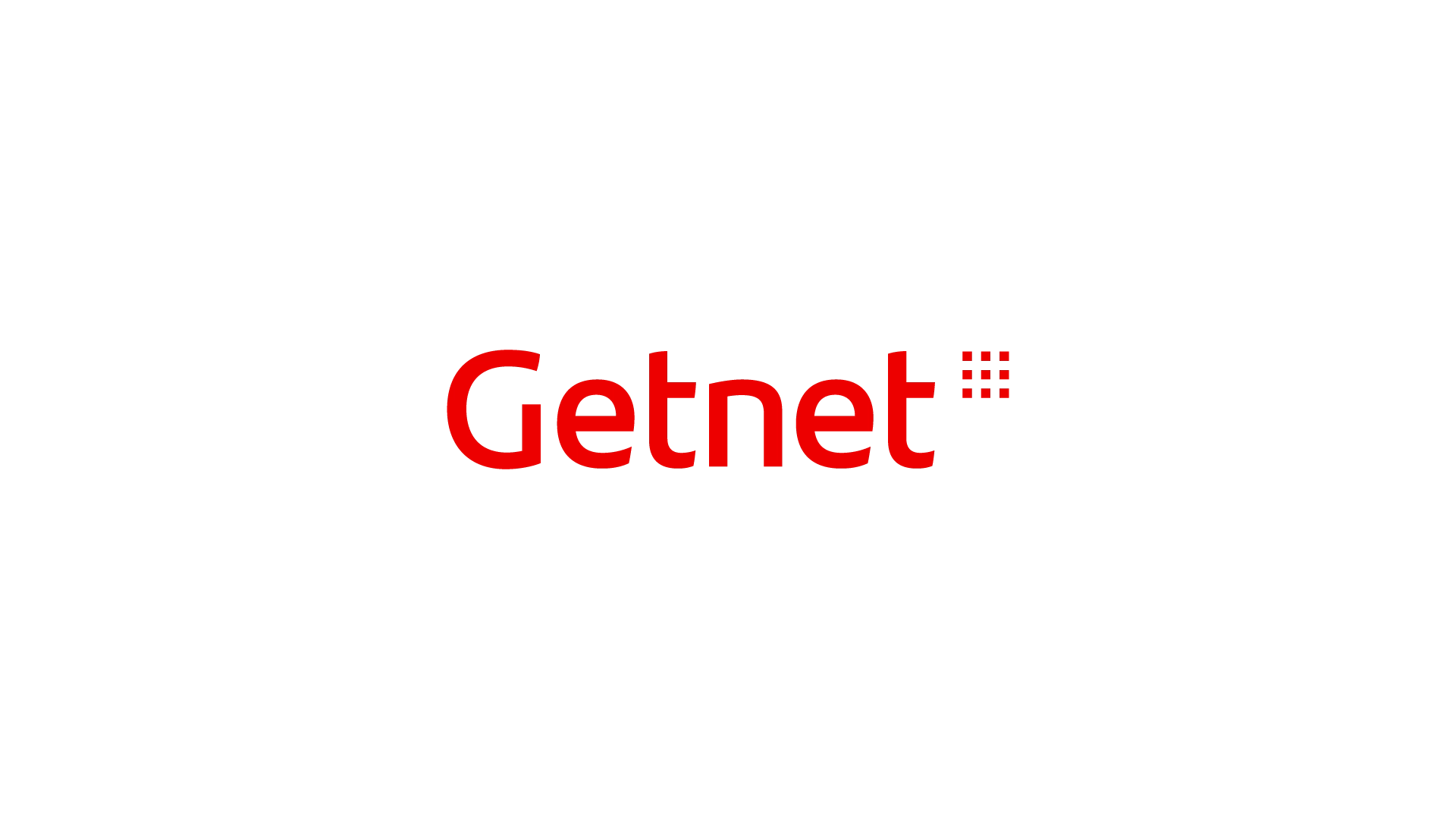 Getnet