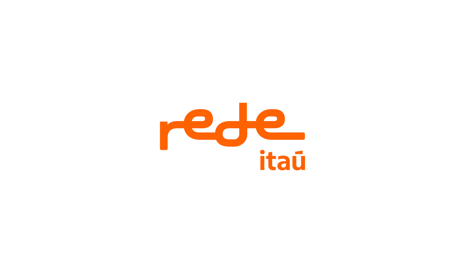 Rede