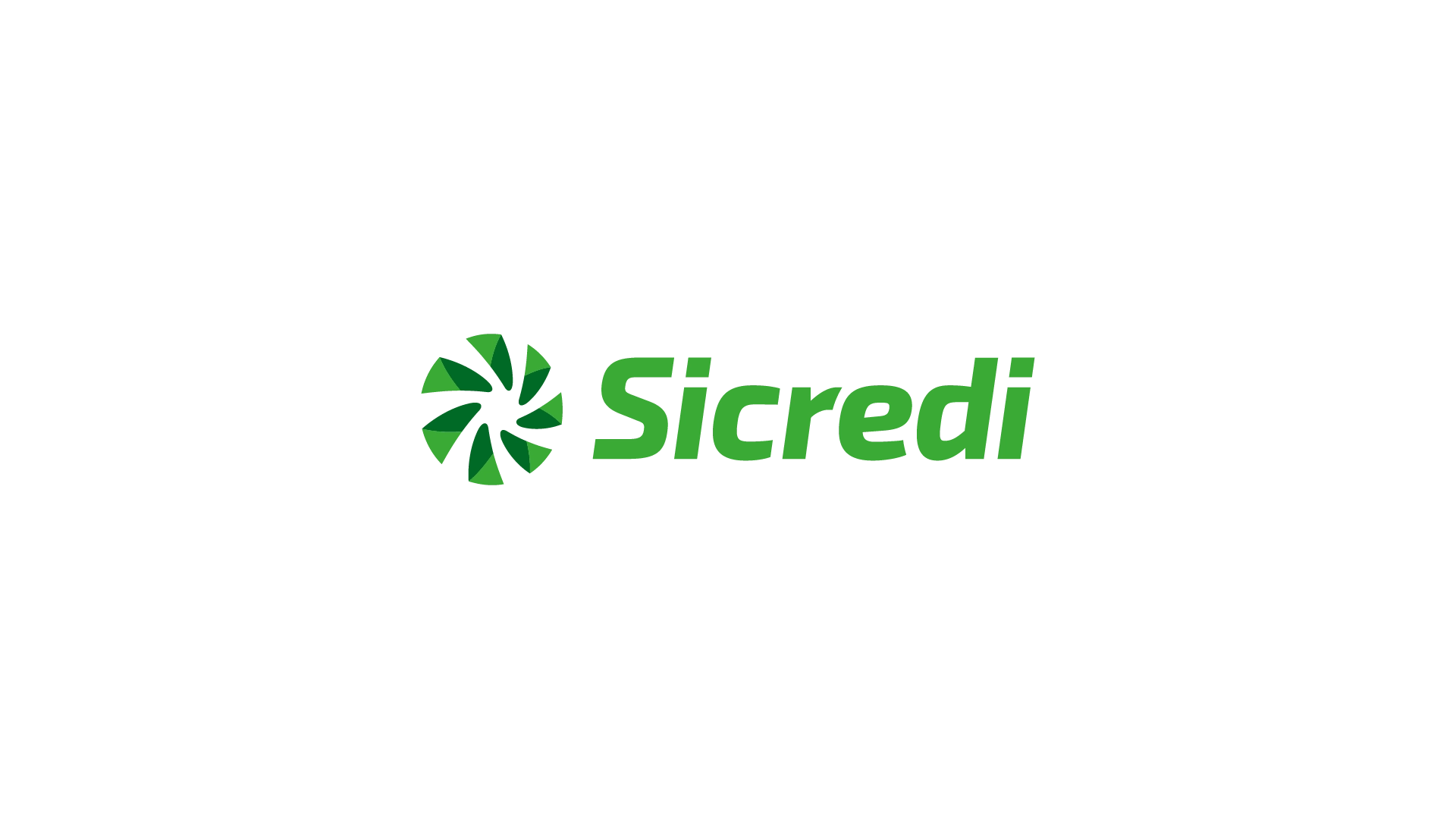 Sicredi