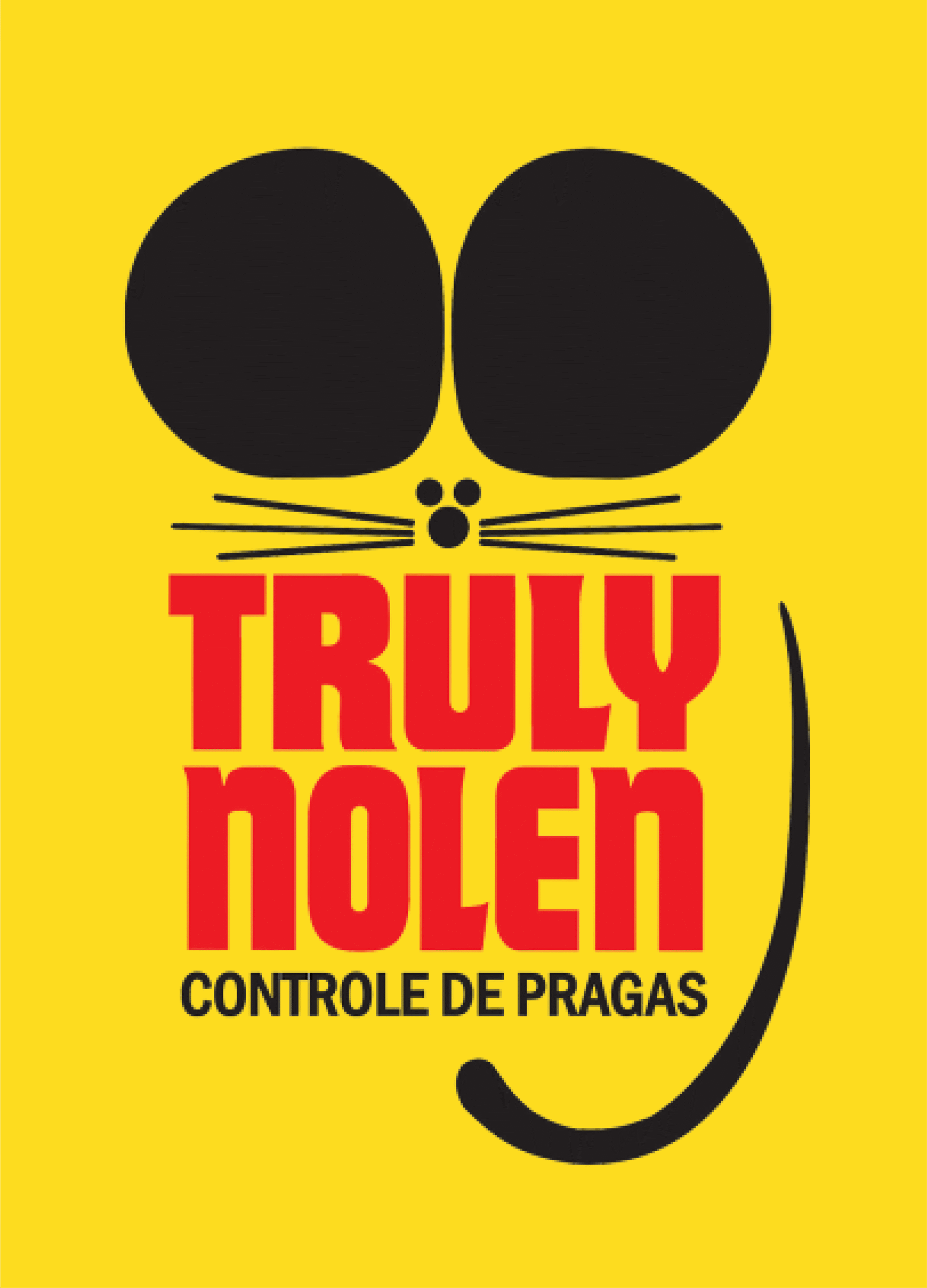 Truly Nolen