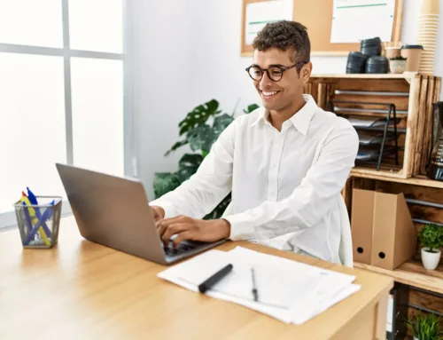 6 dicas para começar a vender na Internet 