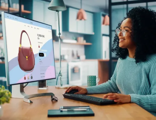 Os tipos de e-commerce que você precisa conhecer 