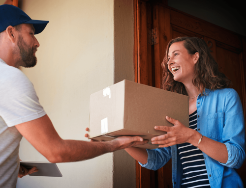 A Jornada do Cliente: a importância para quem empreende 