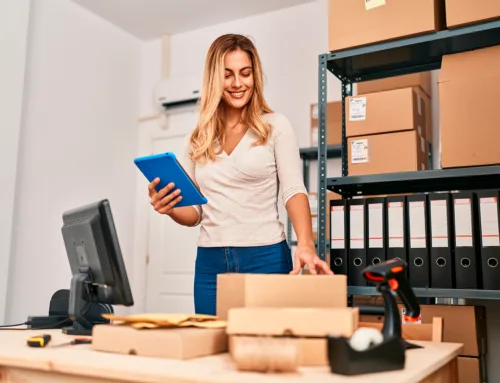 A importância do Hub de integração para o ecommerce