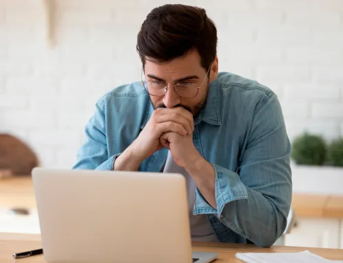 Como um ERP pode ajudar o planejamento do seu negócio?