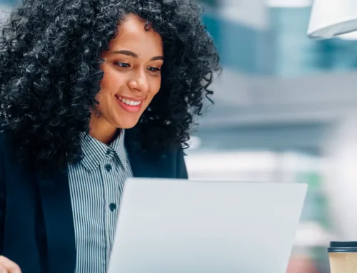 ERP para pequenas empresas: entenda sua importância