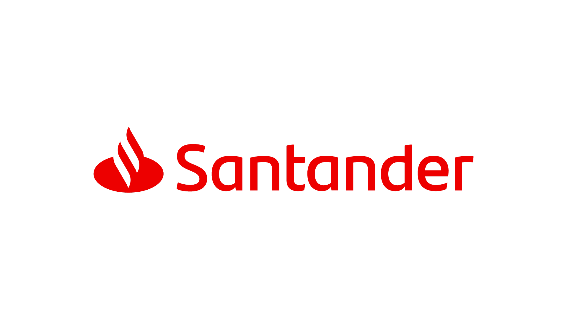 Logos-Bancos-santander