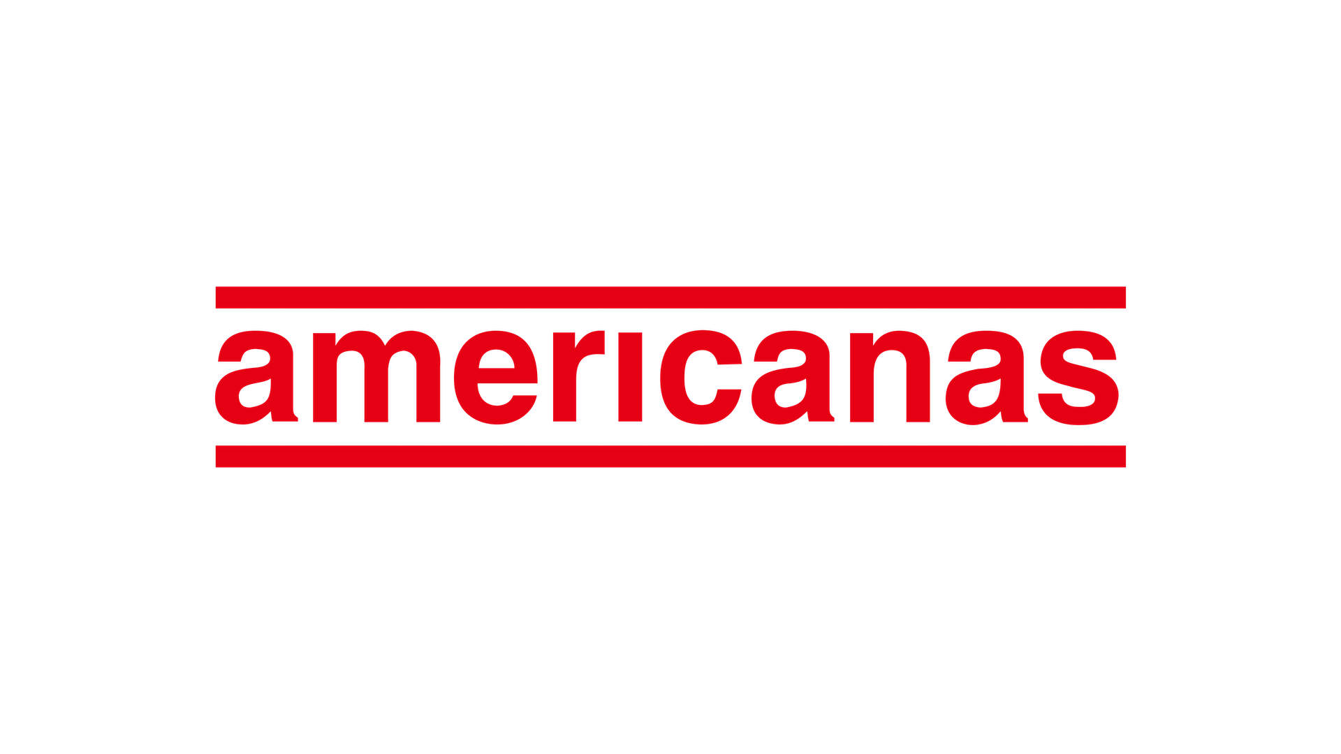 Logos-Marketplace_americanas