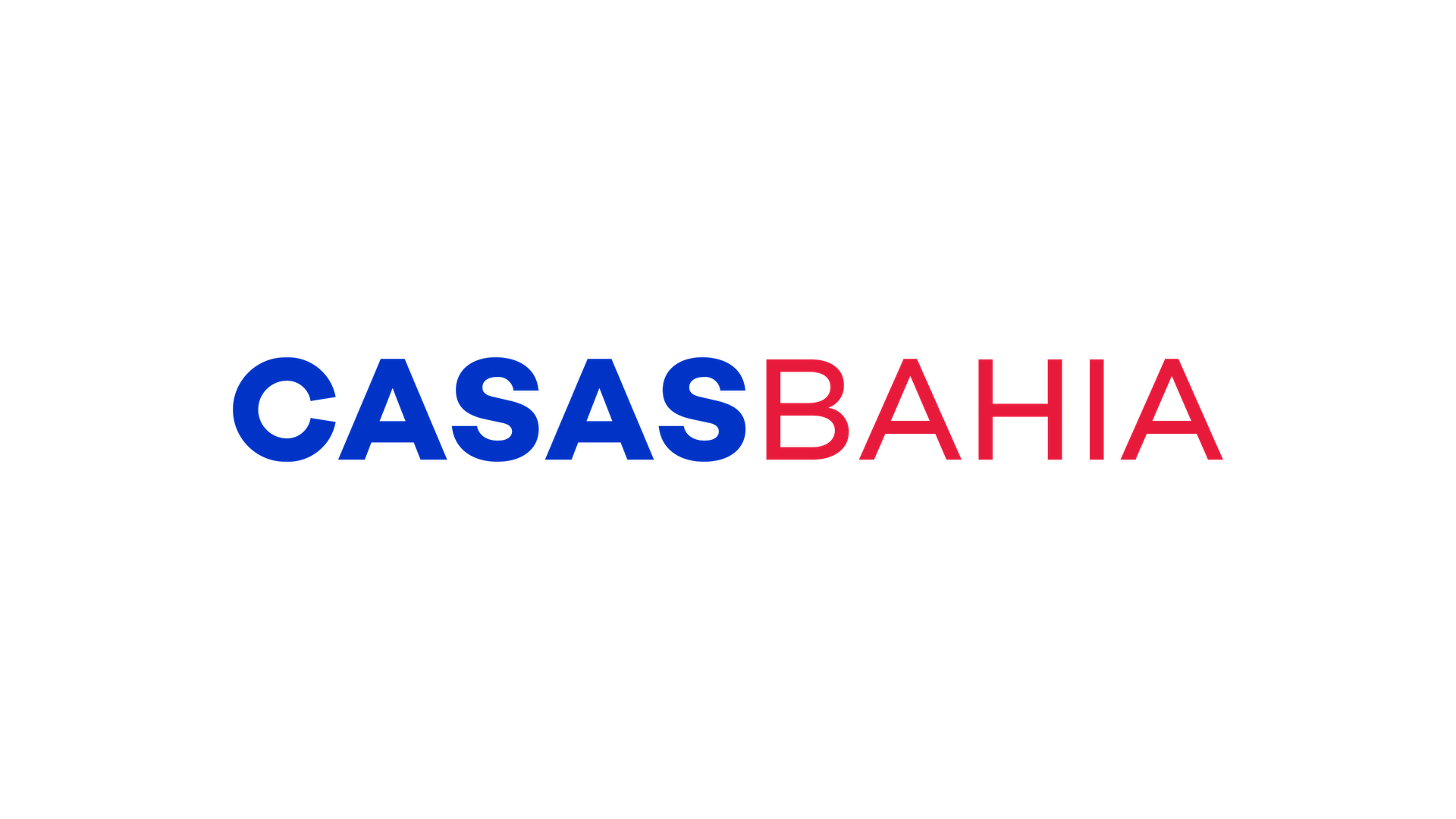 Logos-Marketplace_casasbahia