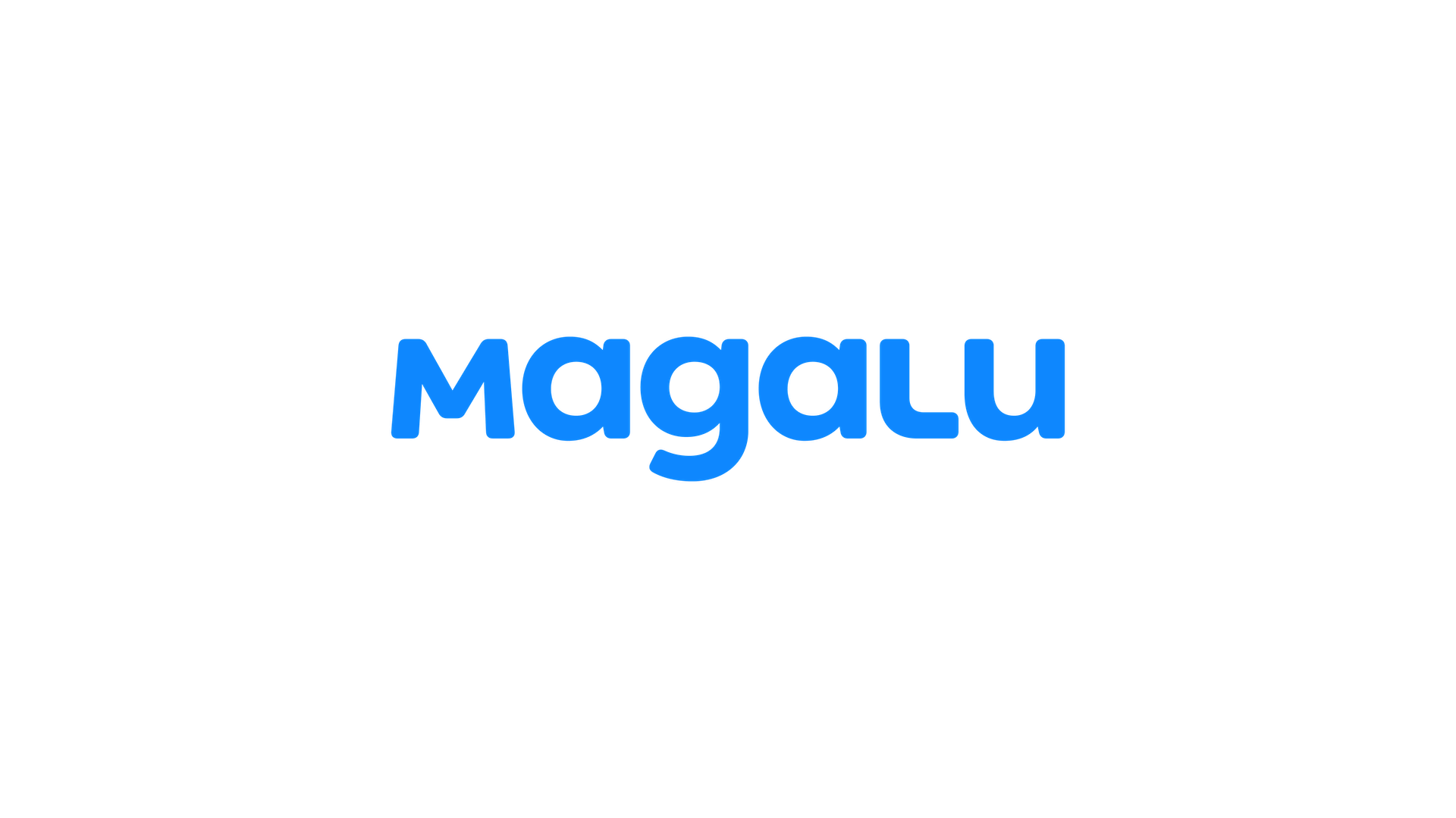 Logos-Marketplace_magalu