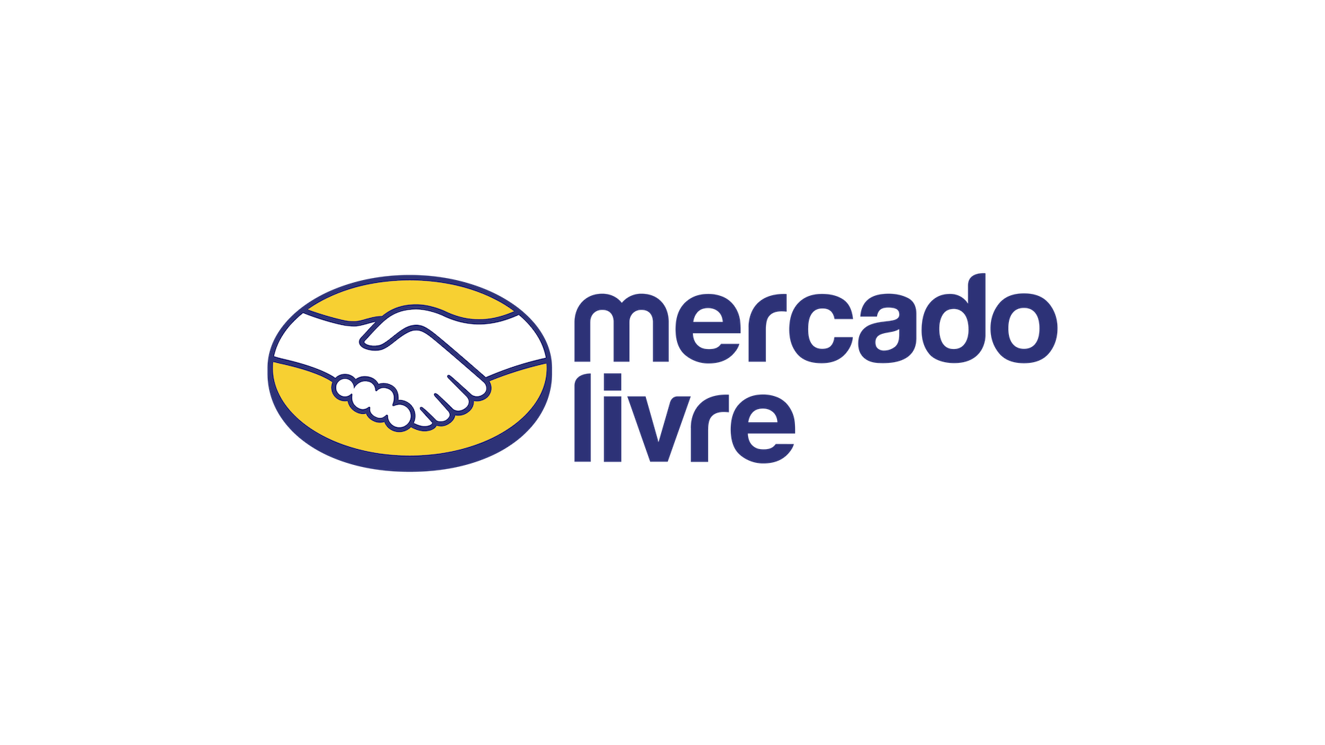 Logos-Marketplace_marcadolivre