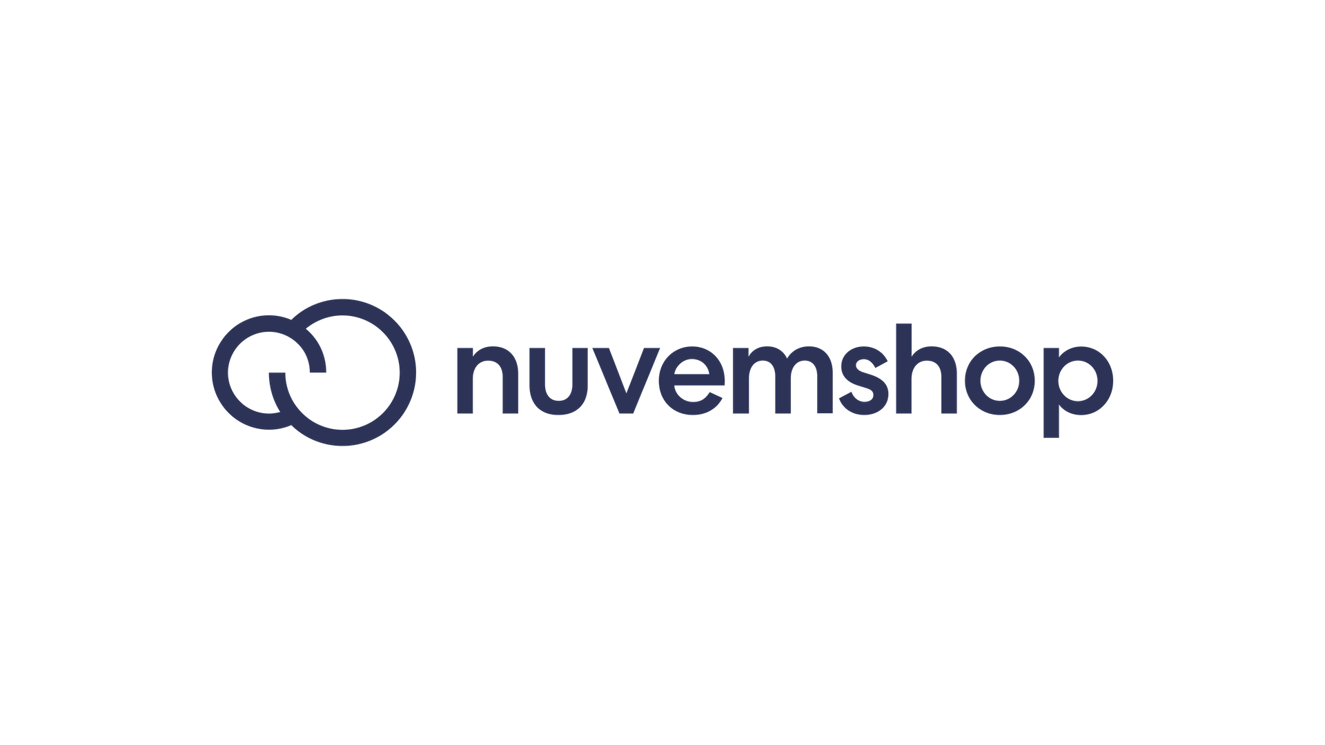 Logos-Marketplace_nuvemshop
