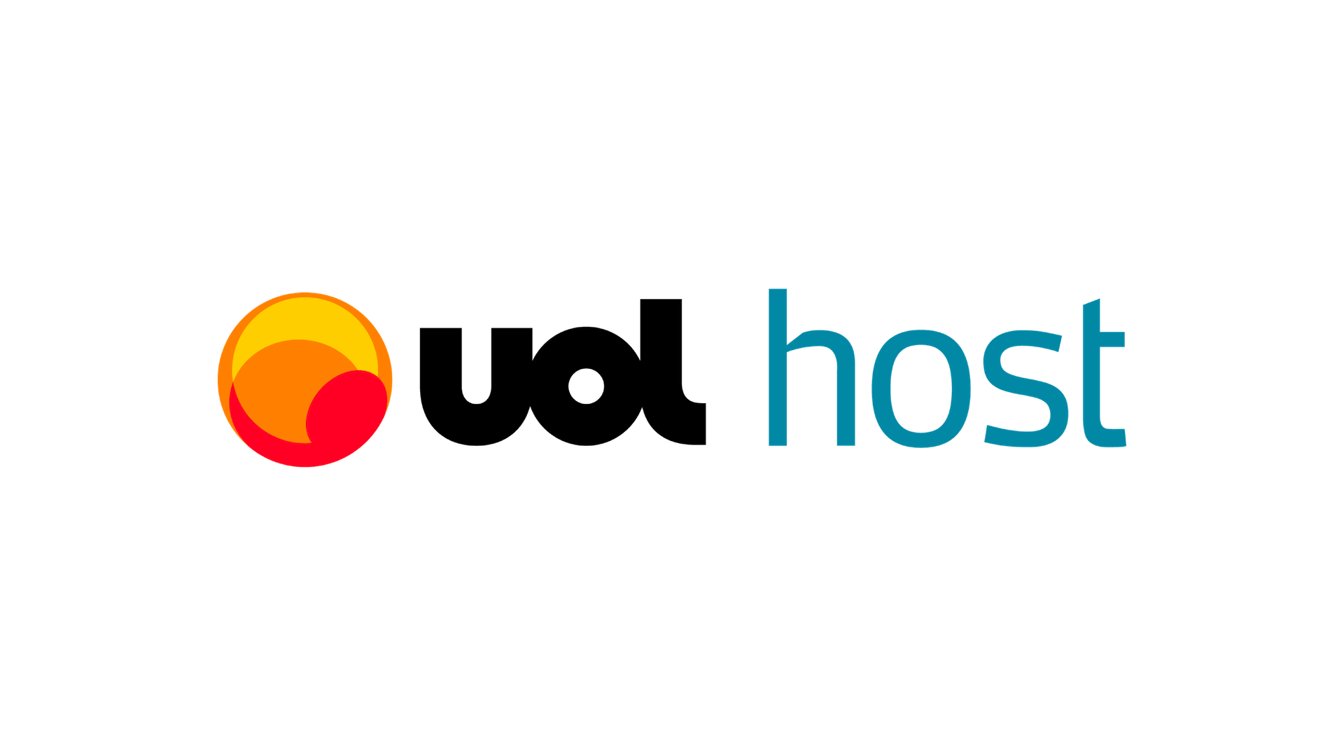Logos-Marketplace_uol