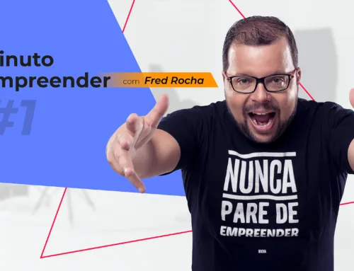 Atendimento: o ponto de partida é você, empreendedor!