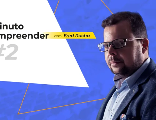 Autoridade que se percebe: como construir e destacar seu valor no mercado?