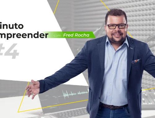 Treinamento: chave essencial para crescer e transformar a experiência do seu cliente.