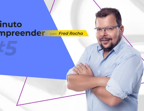 Ganhar tempo é usar as ferramentas certas!