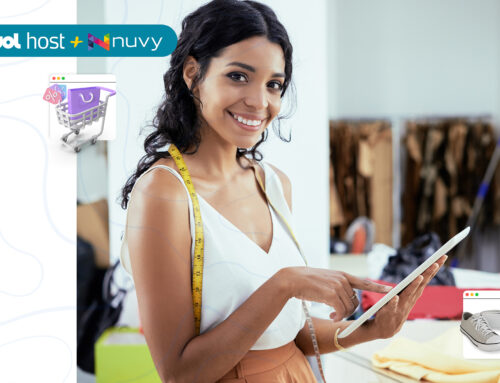 Moda e e-commerce 2026: Prepare sua loja para crescer e se destacar