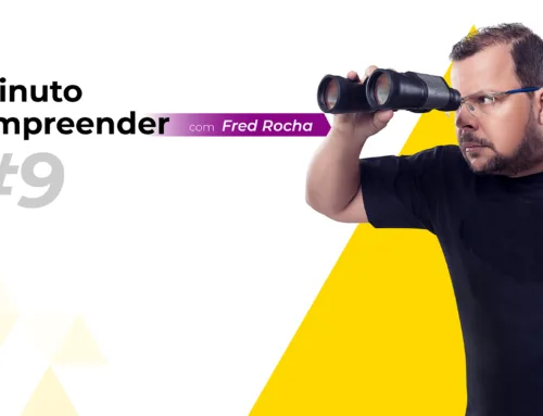 Alguns produtos valem ouro, outros só ocupam espaço