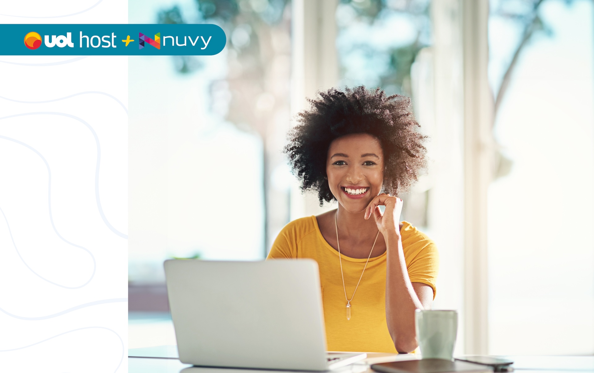 2025-09-Nuvy-Não é mágica é automação-Blog