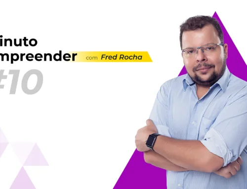 Pense fora da loja: veja além da vitrine e venda mais!